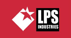 LPS Industries, LLC logo