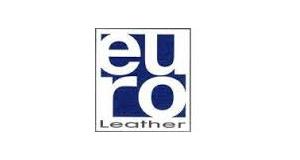 Euroleather, Inc. logo