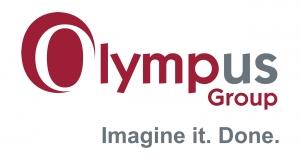 Olympus Group logo