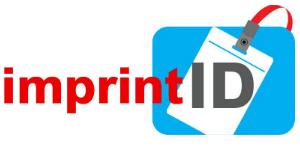imprintID logo