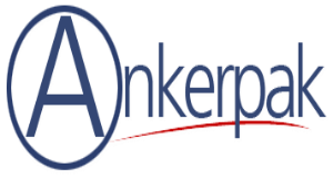Ankerpak logo