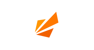 Pacelli Creative logo