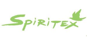 Spiritex