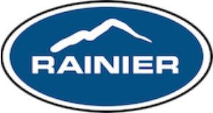 Rainier Industries Ltd. logo