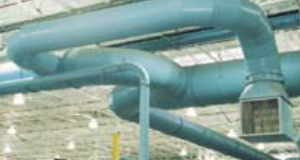 Mc Gill Air Flow LLC logo