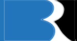 Richardson B R logo