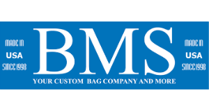BMS Bag & Associates logo