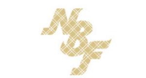 National Bias Fabric Company logo