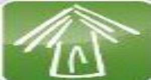 Habitat Visual Communications Inc. logo