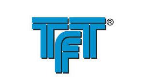 Thin Film Technology Corp. logo