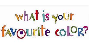 Tumbling Colors, Inc. logo