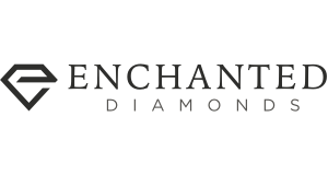 Enchanted Diamonds logo