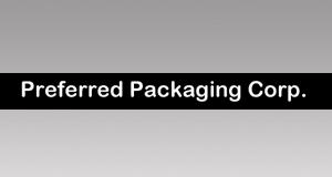 Preferred Packaging Corporation logo
