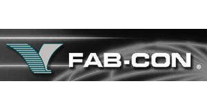 Fab-Con logo