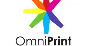 OmniPrint International
