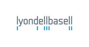 LyondellBasell logo