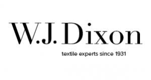 William J. Dixon Company, Inc.