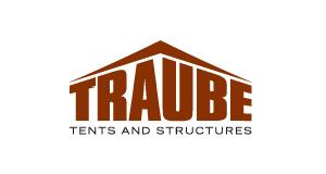 Traube Tent Co. Inc. logo