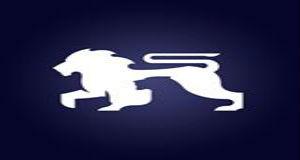 ALIAL FITAL, LLC logo
