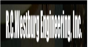Westburg, R. C. Engineering, Inc. logo