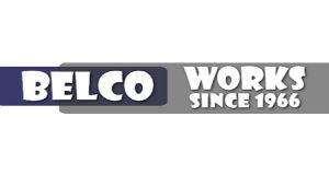 Belco Crafts logo