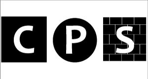 CPS logo