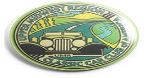 Best Way Promotions logo
