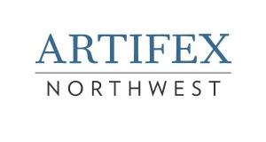 Artifex Northwest logo
