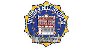 Vinegar Hill Studios logo