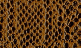 Demar Leather logo