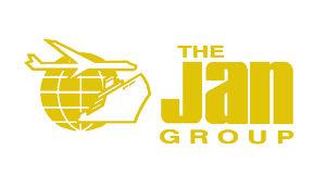 Jan Packaging, Inc. logo