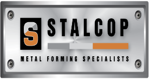 Stalcop logo