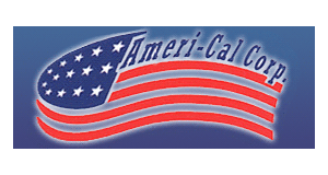 Ameri-Cal Corporation logo