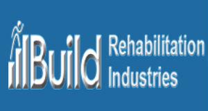 Community Rehabilitation Industries logo
