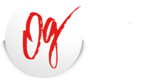 Outlook Graphics logo