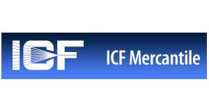 Icf Mercantile logo