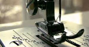 Kaylin Manufacturing Co. logo