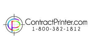 Logomotion Apparel Decorating Ink logo