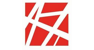 GlenMartin Engineering logo