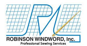 Robinson Windword, Inc. logo