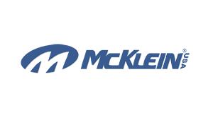 McKleinUSA