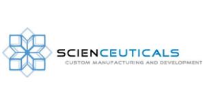 Scienceuticals, Inc logo