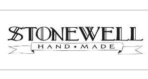 Stonewell logo
