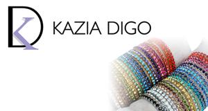 Kazia Digo logo