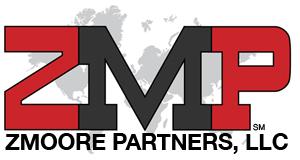 ZMoore Partners LLC logo