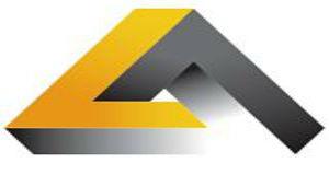 LA Custom Packaging Design and Supply logo