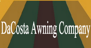DaCosta Awning & Canvas Specialties logo