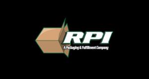 RPI logo