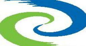 K-1 Packaging Group logo