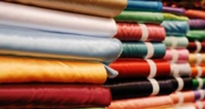 Los Angeles Dye & Wash Company logo